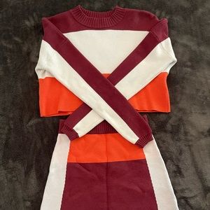 Urban Outfitters matching set